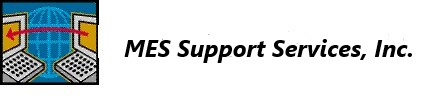 MES Support Services, Inc.